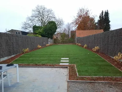 Gallery image 9