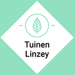 Tuinen Linzey & Jens - Tuinwerken